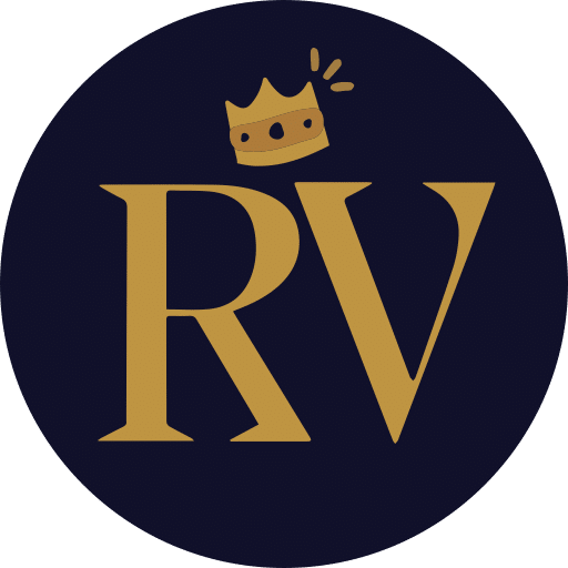 Royal vet